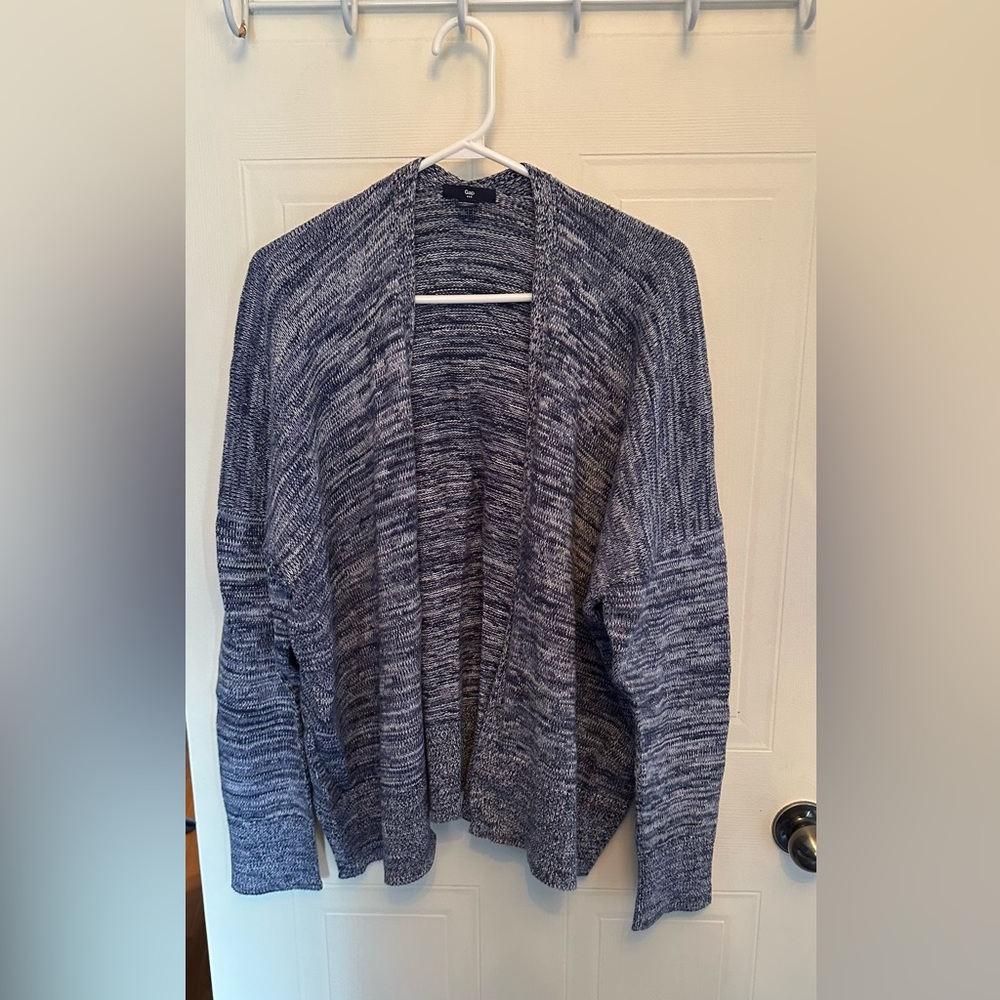 Gap Cardigan